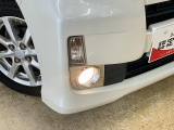 お気に入りの1台に巡り合えるかも★☆(^_-)-☆