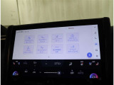☆トヨタセーフティーセンス!衝突回避支援パッケージ付き車です(^^♪