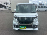 お車で来られる際は松茂吉野線です。電車でこられる際は最寄り駅は板野駅です。駅にはスタッフがお迎えに上がりますので是非見に来てください!