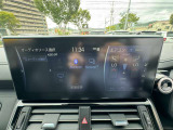 ご相談いただけることを心待ちにしております。どうぞ宜しくお願い致します。