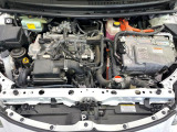 親切・丁寧な専門メカニックスタッフが応対!・車検・点検整備・事故等の修理などアフターサービスも安心。お車のカスタマイズもネクステージのサービススタッフまでご相談ください!
