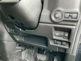 ETC車載器です