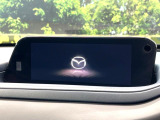 CX-30 1.8 XD プロアクティブ ツーリングセレクション 