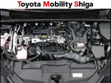 安心してお乗りいただけるようメンテナンスを行った上でご納車いたします。