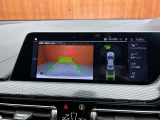 ◆全国納車可能です。納車方法及び費用につきましては、お気軽にコーディネーターまでご相談ください。遠方のご納車の際も我々がしっかりサポートさせて頂きます。お気軽にスタッフまでご相談下さい。