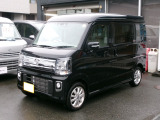 日産 クリッパーリオ