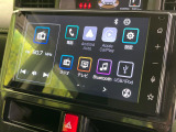 ルーミー 1.0 G 