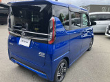 ディーラー特選!一押し車輌の入庫です!品質、アフターフォロー、日産品質にてお客様のカーライフをサポートさせて頂きます!中古車は一点物にて売約となる場合がありますので、是非お早めにお問い合わせ下さい!