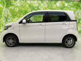N-WGN G 4WD 
