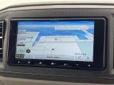 ミライース G SAIII ワンオーナー 修復歴無し