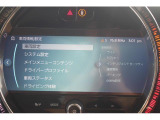 同業者様への販売はお断りさせていただきます。 車検無し車両の場合は、車検を取得したお支払い総額で表示しております。