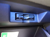 高速道路の必需品のETC