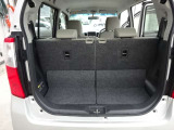 車のことなら何でも八木自動車へ!販売から、車検・修理・タクシー・レンタカー・買取!さらにガソリンスタンドまで!お客様に寄り添える店舗運営を行ってまいります!