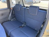 お客様の愛車に合った保証プランをご提案させていただきます。全国対応の保証となりますので安心してお買い求めください。※一部対象外の車両もございます。