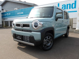 当店在庫車両を閲覧頂き、ありがとうございます!!気になるお車がございましたら、お電話にて無料問い合わせが可能です【0078-6002-088966】