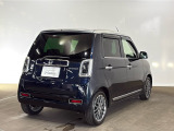 ホンダの軽自動車から普通自動車まで、幅広く取り扱っています!