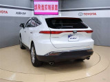 走りにこだわりながら収納力も持ち合わせたお車です。荷物を載せて軽快なドライブを楽しめますよ♪