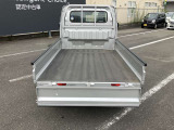 荷台
