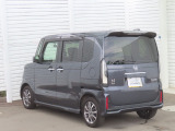 Hondaでは安心保証の延長プランがございます。最長5年まで延長できますので安心してお乗りいただけます。※保証期間はお車によって異なります。