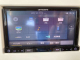 日本全国納車可能!遠方からのお問い合わせもお待ちしております!!TEL0293-46-8335