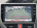 ヴォクシー 2.0 ZS 修復歴無し