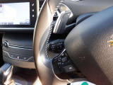 正規ディーラー車 ディーラーメンテナンス車 整備記録簿毎年10枚有り タイミングベルトキット&バッテリー交換済み(R8.4・63,078km時 ディーラーにて) 全国対応2年保証付帯可能