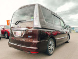 お車のご購入からオイル交換・整備・車検・任意保険・修理・鈑金何でもお任せ下さい!親切・丁寧にご対応致します♪