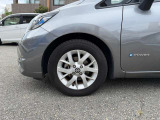 弊社は、お客さまのニーズにお応え出来るよう、豊富な車種を取り揃えております。お乗り換えの際も、是非、よろしくお願いいたします。
