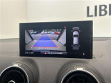 ◆LIBERALAは、輸入車選びの新たなスタイルを提案するインポート・セレクト・ブランドです。オーナー様となる方がクルマから直接感じる感性を第一にした、最良の一台との出会いをコーディネートいたします。