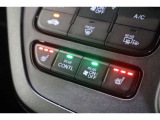 シートヒーター装備付き車!!座席に埋め込まれた電熱線によりシートを暖めることが出来る装備で、温めたられたシートは、寒い冬には最適です!!