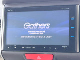【純正ナビ】人気の純正ナビを装備しております。ナビの使いやすさはもちろん、オーディオ機能も充実!キャンプや旅行はもちろん、通勤や買い物など普段のドライブも楽しくなるはず♪