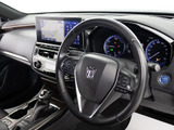 使いやすさや安全性を追求したステアリング周り!高級車ゆえにスイッチ類が多いのも特徴ですね!考え尽くされた配置ですぐに使いこなす事が出来ますのでご安心下さい!是非、体感してみて下さい!!