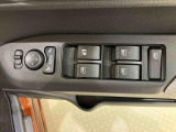 お車を購入される際、ご不明な点があると思いますが、困ったらお気軽にご相談下さい!