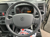 現車確認をご希望の際は、ご希望の日時等を営業スタッフまでご連絡下さい!