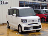 ◆【LEDヘッドライト】が装備されています。より明るく!省電力!で、夜間走行時や雨の日に明るく安全に前方を照らすことが出来ます。対向車からも見えやすいので相手に接近を知らせることも出来ます。