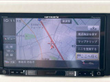 【安心宣言1】★ご納車前にOBD診断を実施★リコール対応済みでご納車★第三者鑑定を必ず実施し、事故の見落としを防ぎます★