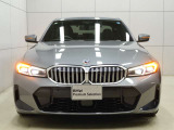 Murauchi BMW Premium Selection 相模大野 掲載車両を閲覧頂き誠に有難う御座います。ご不明な点等御座いましたらお気軽にお問い合わせ下さい。AM10:00〜PM6:00(水曜日定休)