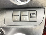 オートマチックハイビームとは、先行車や対向車のライトを認識し、ハイビームとロービームを自動で切り替える機能です。夜道の視界を確保します。詳細は販売店スタッフまでおたずねください。