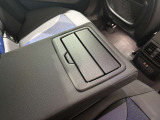 純正ナビゲーション ACC 18インチホイール ハーフレザーシート 禁煙車 AppleCarPlay バックカメラ 電動シート  Pアシスト 後退アシスト 正規認定中古車 全国正規ディーラー保証付/2年・走行距離無制限