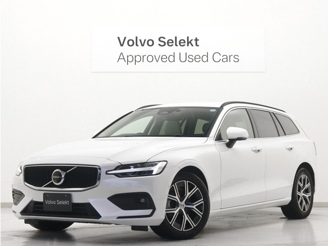 V60 プラス B4