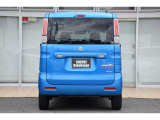 ●(株)スズキ中兵庫販売 本店ではお買い得なお車が目白押し! 詳しくは suzuki-nakahyogo.jp/をご覧下さい!!●