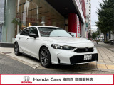 当社試乗車で活躍中のお車になります!大変お買い得にお求めいただける車になりますので一度お問い合わせください!!