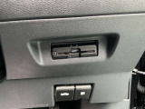 ETC2.0搭載で渋滞情報などもリアルタイムで確認できます。