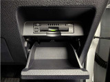 ネッツトヨタびわこの中古車をご覧頂きありがとうございます。在庫のお問合せはメール、お電話にてお気軽にお問合せ下さい。ロングラン保証 『1年間・走行距離無制限』付き、安心で安全の中古車をお届け致します。