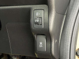 ☆納車前には撥水コーティングで外装のツヤとクリアを復活させます!!納車後の、お手入れも楽にして頂けます!!(パックによります)