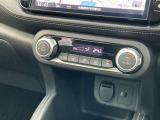 いつでも快適オートエアコン♪