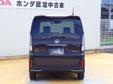 ■【お車】でお越しの際は、阪神高速湾岸線『岸和田北』から15分。阪和道『岸和田和泉』から10分!遠方からのアクセスも便利です。道に迷ったら遠慮なくお電話ください。 TEL:072-441-4433