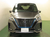 セレナ 1.2 e-POWER ハイウェイスターV 