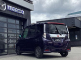 通勤の足や、ちょっとしたお買い物の足代わりにいかがですか?