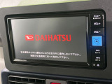 タント X 